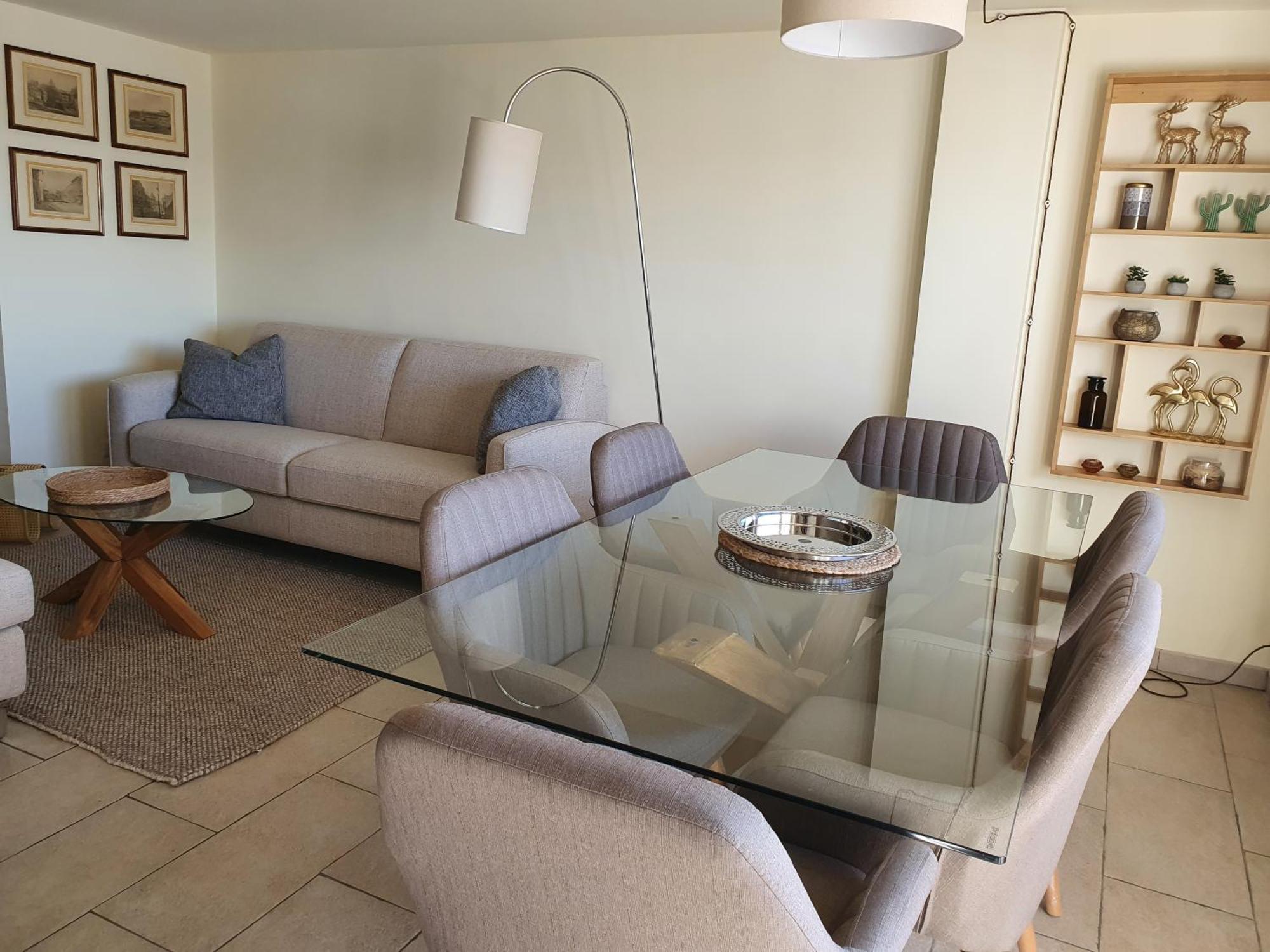 Appartamento "La Terrazza Di Giacinta" โรม ภายนอก รูปภาพ